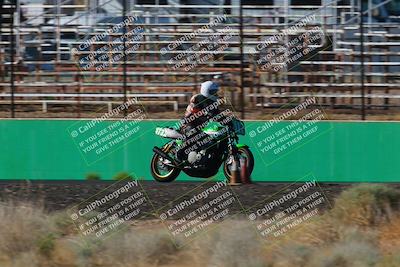 media/Apr-19-2025-AHRMA (Sat) [[3d98ca3309]]/Practice/Group 3/Turns 1  and  5/